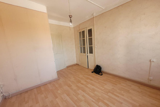  maison mtauban 82000