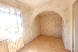  maison mtauban 82000