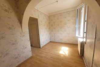  maison mtauban 82000