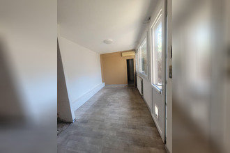  maison mtauban 82000