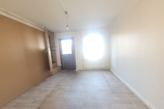  maison mtauban 82000