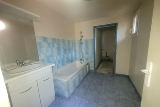  maison mtauban 82000