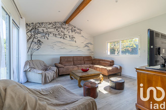 maison mtauban 82000