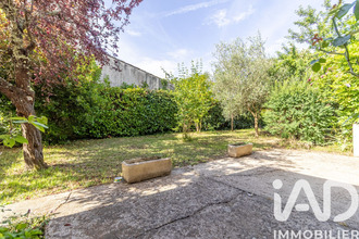  maison mtauban 82000