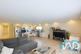  maison mtauban 82000