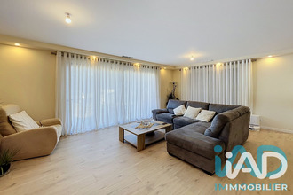  maison mtauban 82000