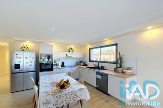  maison mtauban 82000
