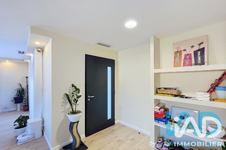  maison mtauban 82000