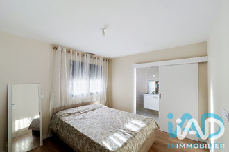  maison mtauban 82000
