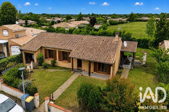  maison mtauban 82000
