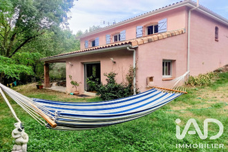  maison mtauban 82000