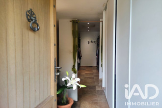  maison mtauban 82000