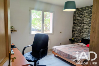  maison mtauban 82000