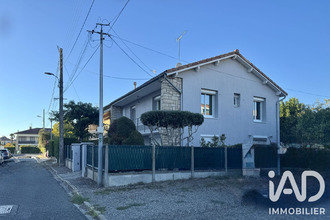  maison mtauban 82000