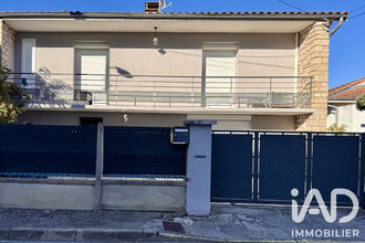  maison mtauban 82000