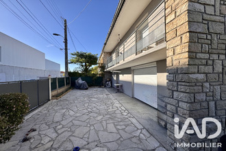  maison mtauban 82000