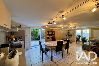 maison mtauban 82000