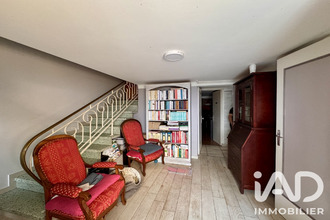  maison mtauban 82000