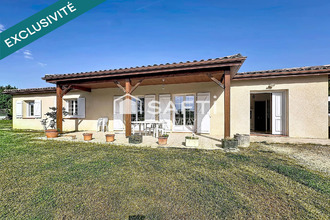  maison mtauban 82000