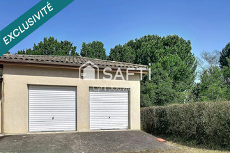  maison mtauban 82000