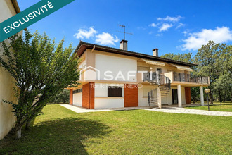  maison mtauban 82000