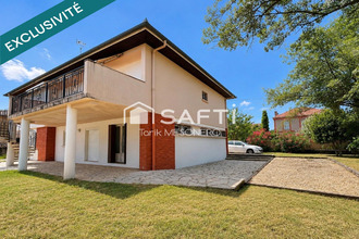  maison mtauban 82000