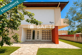  maison mtauban 82000
