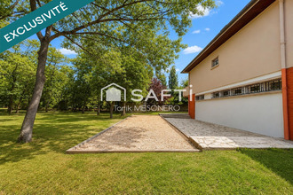  maison mtauban 82000