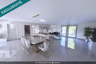  maison mtauban 82000