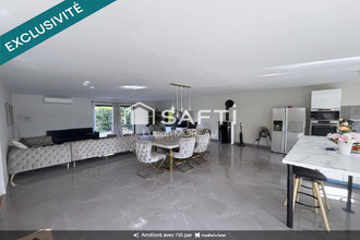  maison mtauban 82000