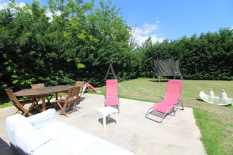  maison mtauban 82000