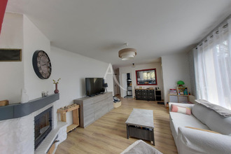  maison mtauban 82000