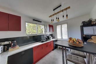  maison mtauban 82000