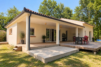  maison mtauban 82000