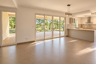  maison mtauban 82000