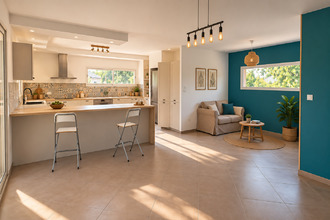  maison mtauban 82000