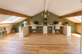  maison mtauban 82000