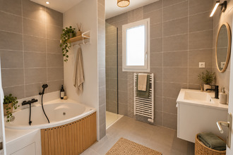  maison mtauban 82000
