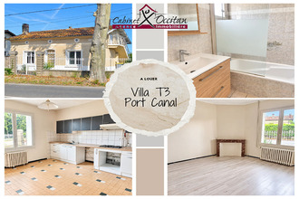  maison mtauban 82000