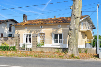  maison mtauban 82000