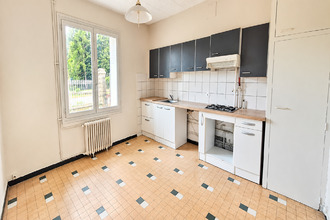  maison mtauban 82000