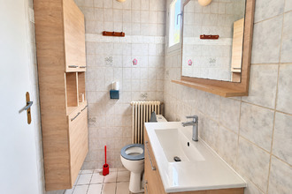  maison mtauban 82000