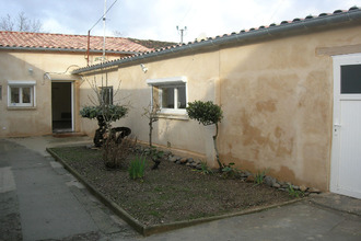  maison mtauban 82000