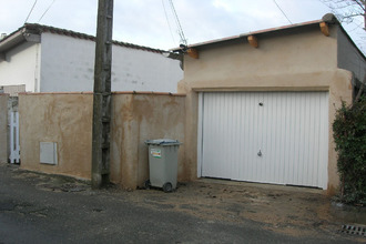  maison mtauban 82000
