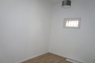  maison mtauban 82000