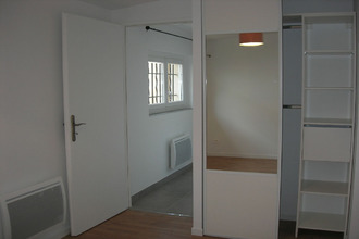  maison mtauban 82000