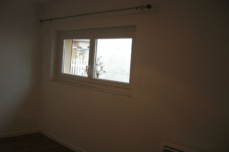  maison mtauban 82000