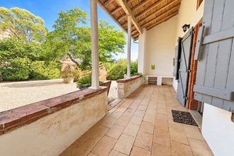  maison mtauban 82000