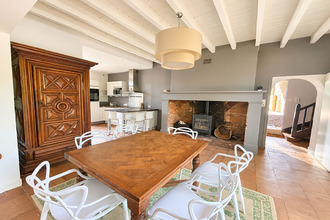  maison mtauban 82000