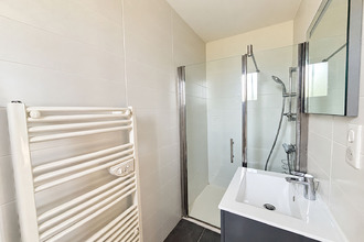  maison mtauban 82000